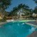 Sonterra Heights - Pool - Photo 2 of 7