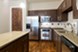 Village Front Door - Kitchen - Photo 8 of 17