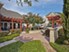 Aspire Roxbury - Courtyard - Photo 2 of 10