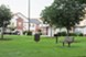 Villas at Cypresswood - Exterior - Photo 4 of 45