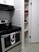 Parque De Oro - Kitchen - Photo 5 of 8