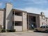 Woodhill - Exterior 4 - Photo 5 of 6