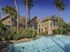Gramercy Park - Pool - Photo 4 of 9