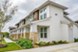Artisan at Judson Park - Exterior - Photo 4 of 21
