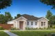 BB Living Harvest - Exterior - Photo 3 of 15