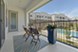 Luxe at Mercer Crossing - Patio - Photo 7 of 20