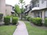 Willowbrook Crossing - Exterior - Photo 3 of 16
