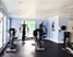 Casa Agave - Fitness - Photo 7 of 22