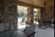 West Oaks Village - Lounge - Photo 7 of 13