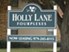 Holly Lane - Bay City, TX - Photo 1 of 3