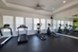 Westwood Terrace - Fitness - Photo 4 of 11