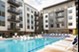Ave Austin North Lamar - Austin, TX - Photo 1 of 30