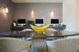 Trailpoint at the Woodlands - Wi-Fi Lounge - Photo 6 of 28