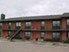 Quail Village - Exterior 4 - Photo 5 of 8