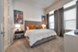 Burnett Lofts - Bedroom - Photo 8 of 9