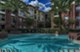 Lakeside - Pool - Photo 2 of 6