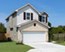 Rivers Edge - Exterior - Photo 8 of 55