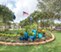 Westchase Forest - Entrance - Photo 2 of 23