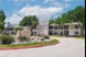 Birchstone West Plano - Exterior - Photo 2 of 39