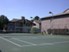 Edge Creek - Tennis - Photo 4 of 7