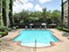 Boulevard - Pool - Photo 5 of 11
