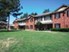 Park Village - Conroe, TX - Photo 1 of 9