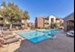 Ryan - Pool - Photo 2 of 7