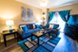 Parkside - Living - Photo 4 of 7