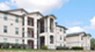 Tigoni Villas - San Antonio, TX - Photo 1 of 8