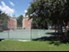 Bridge at Sweetwater - Tennis - Photo 7 of 11