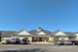 Grove at Stephenville - Office - Photo 5 of 27