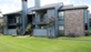Deer Springs - Humble, TX - Photo 1 of 8