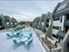 Augusta Court - Rooftop Deck - Photo 8 of 34