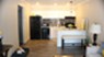 Villas at the Parks - Kitchen - Photo 7 of 10