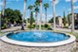 Ashford Santa Ana - Gated Entry - Photo 2 of 20
