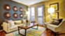 Marymont - Living - Photo 4 of 9