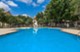 Artisan at Mission Creek - Pool - Photo 4 of 46