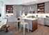 AMLI Fountain Place - Kitchen - Photo 7 of 10