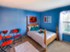 Pine Oaks - Bedroom - Photo 7 of 9