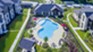Harbor Shores I - Pool - Photo 4 of 19