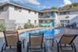 Block at Montrose - Pool - Photo 5 of 10