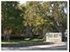 Park West - Entrance - Photo 2 of 5
