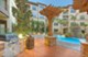 Broadstone Toscano - BBQ - Photo 7 of 27