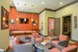 Alon at Castle Hills - Clubhouse - Photo 8 of 15