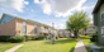 Huntington Oaks - Exterior - Photo 4 of 18