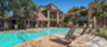Balcones Woods - Pool - Photo 2 of 4