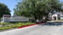 Sonterra Heights - Monument Sign - Photo 2 of 19