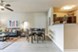 One09 West - Living/Dining - Photo 8 of 13