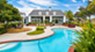Sandestin at Pearland - Pool - Photo 5 of 32