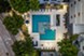 Marquis at Texas Street - Pool - Photo 3 of 11